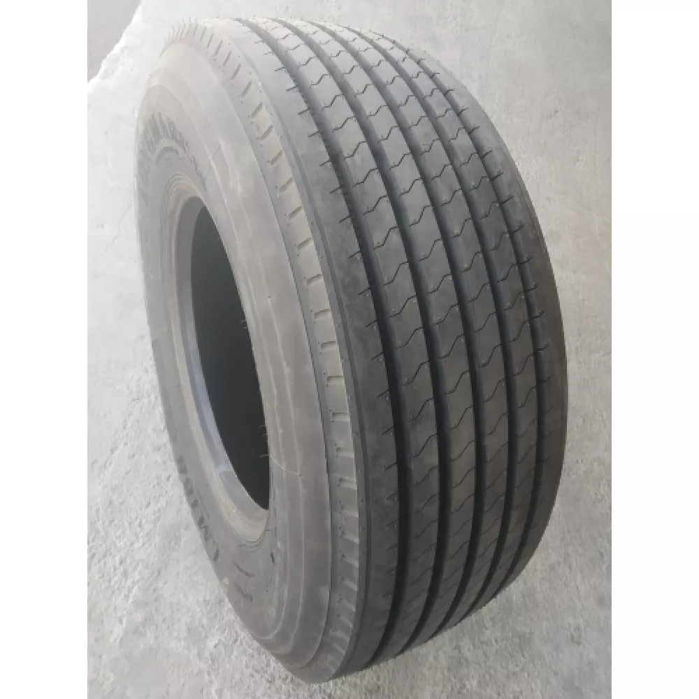 Грузовая шина 385/65 R22,5 Long March LM-168 22PR в Добрянке