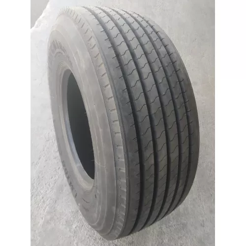 Грузовая шина 385/65 R22,5 Long March LM-168 22PR купить в Добрянке