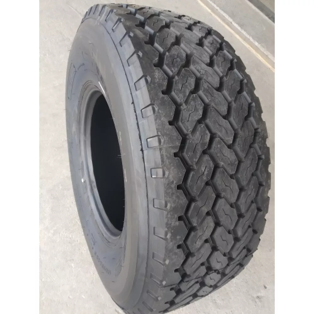 Грузовая шина 425/65 R22,5 Long March LM-526 20PR в Добрянке