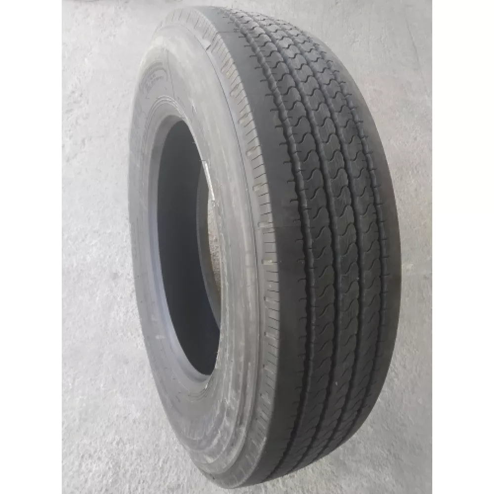 Грузовая шина 285/75 R24,5 Long March LM-120 16PR в Добрянке