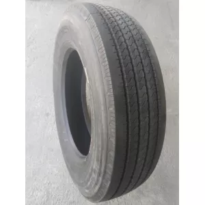 Грузовая шина 285/75 R24,5 Long March LM-120 16PR купить в Добрянке