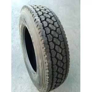 Грузовая шина 285/75 R24,5 Long March LM-516 16PR купить в Добрянке