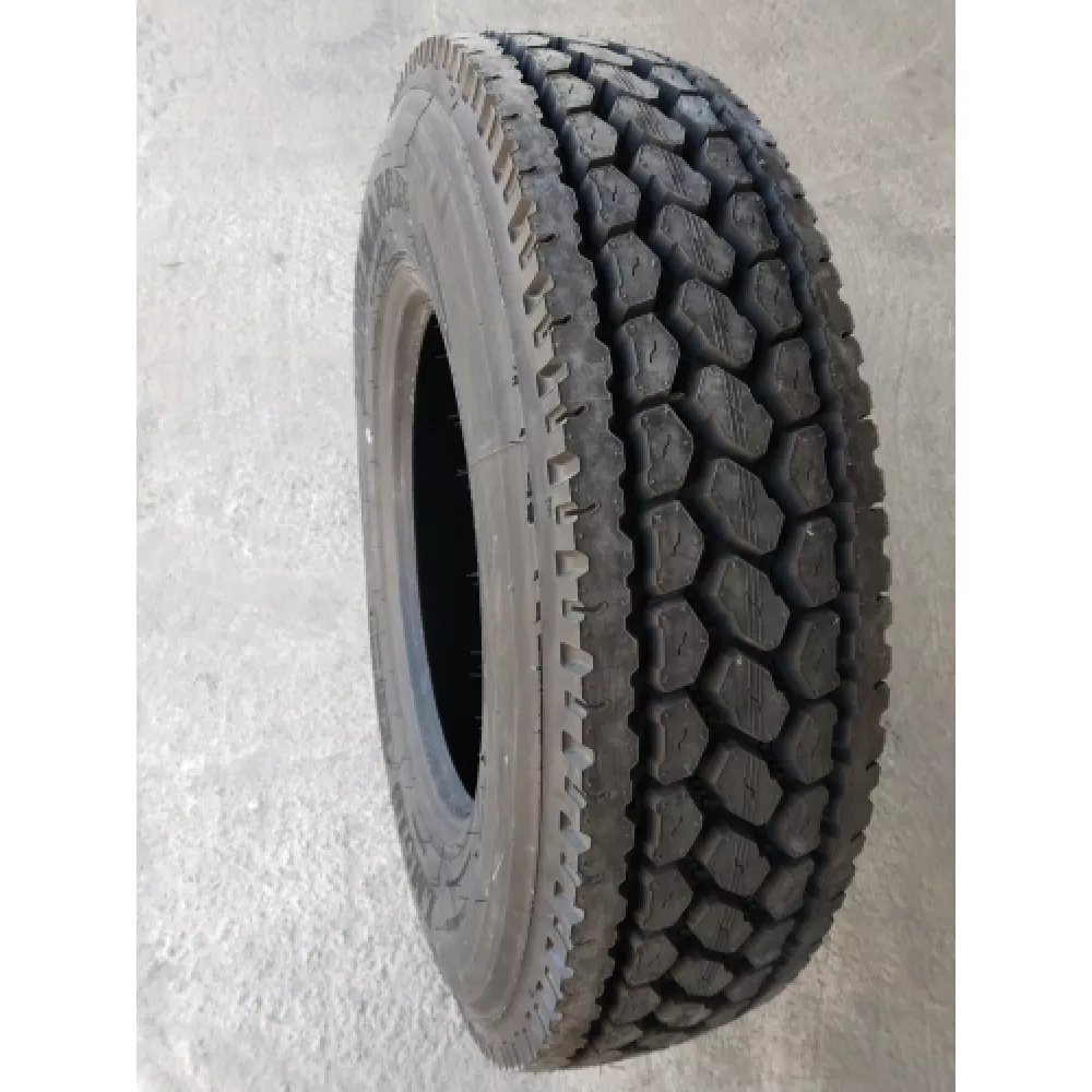 Грузовая шина 295/75 R22,5 Long March LM-516 16PR в Добрянке