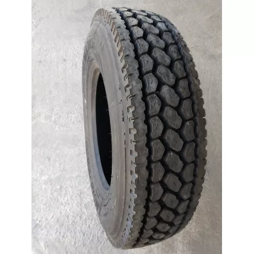 Грузовая шина 295/75 R22,5 Long March LM-516 16PR купить в Добрянке