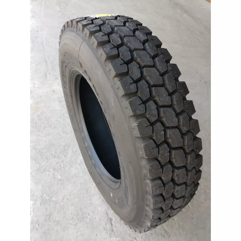 Грузовая шина 295/75 R22,5 Long March LM-518 16PR в Добрянке