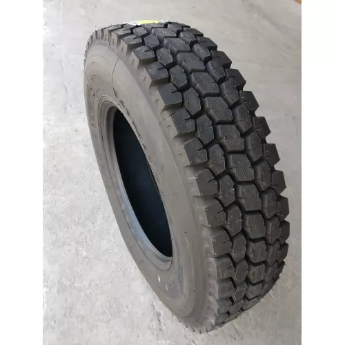 Грузовая шина 295/75 R22,5 Long March LM-518 16PR купить в Добрянке