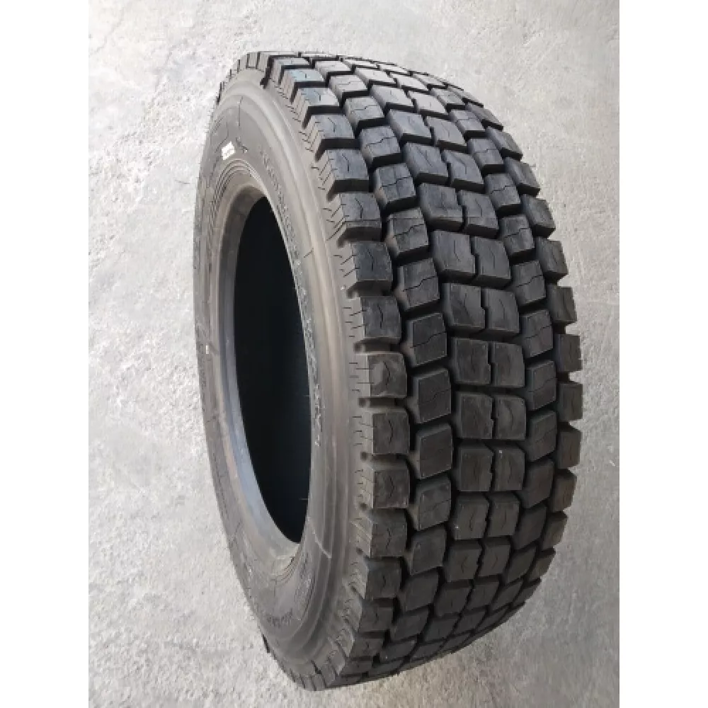 Грузовая шина 295/60 R22,5 Long March LM-329 18PR в Добрянке