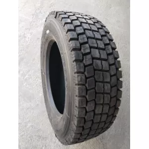 Грузовая шина 295/60 R22,5 Long March LM-329 18PR купить в Добрянке