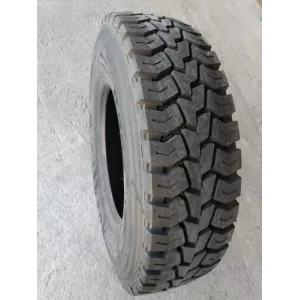 Грузовая шина 295/80 R22,5 Long March LM-328 18PR купить в Добрянке