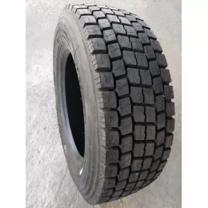 Грузовая шина 315/60 R22,5 Long March LM-329 18PR купить в Добрянке