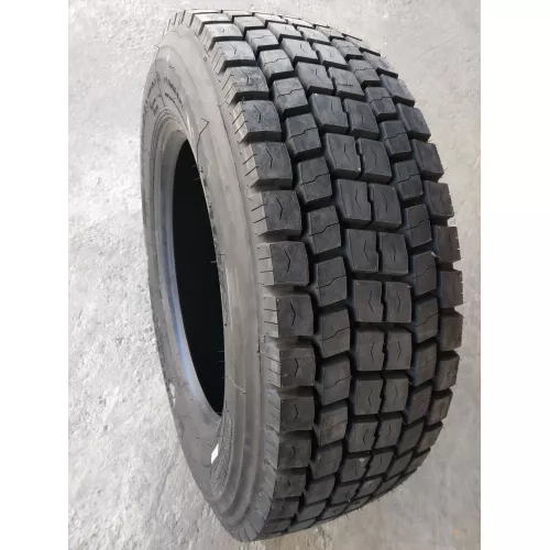 Грузовая шина 315/60 R22,5 Long March LM-329 18PR купить в Добрянке