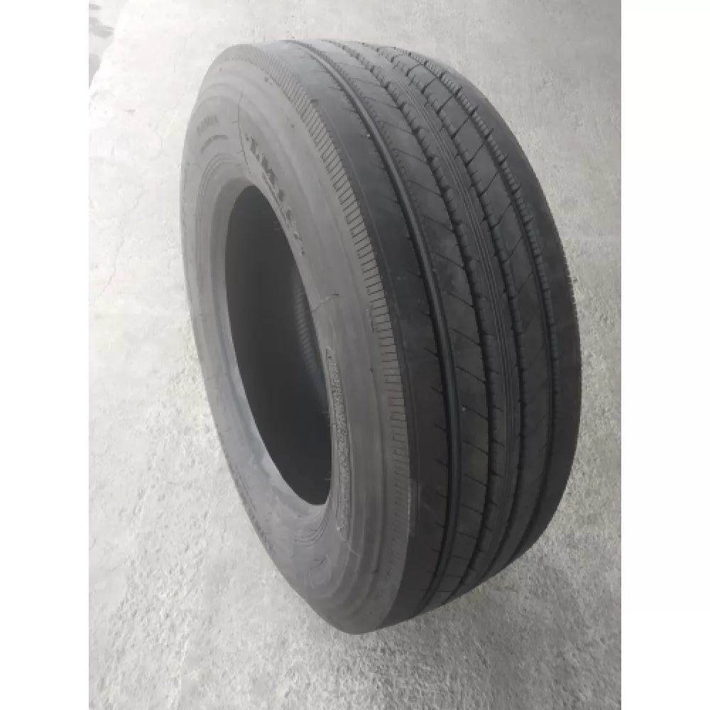 Грузовая шина 315/60 R22,5 Long March LM-117 18PR в Добрянке