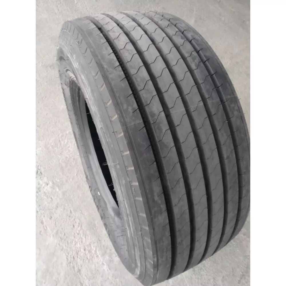 Грузовая шина 385/55 R22,5 Long March LM-168 20PR в Добрянке