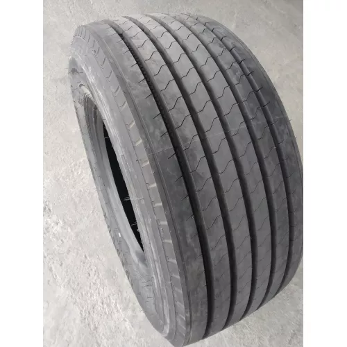 Грузовая шина 385/55 R22,5 Long March LM-168 20PR купить в Добрянке