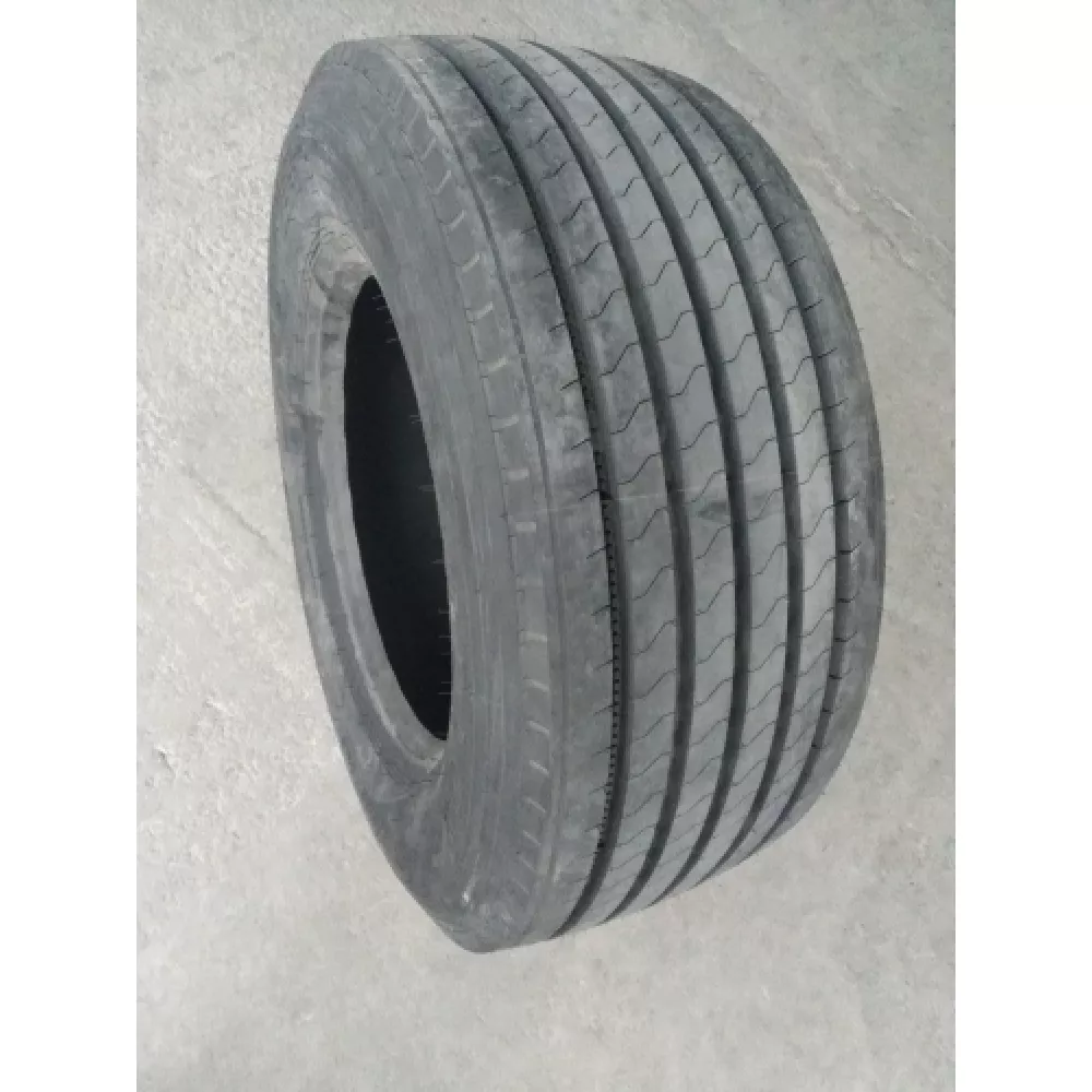 Грузовая шина 385/55 R19,5 Long March LM-168 20PR в Добрянке