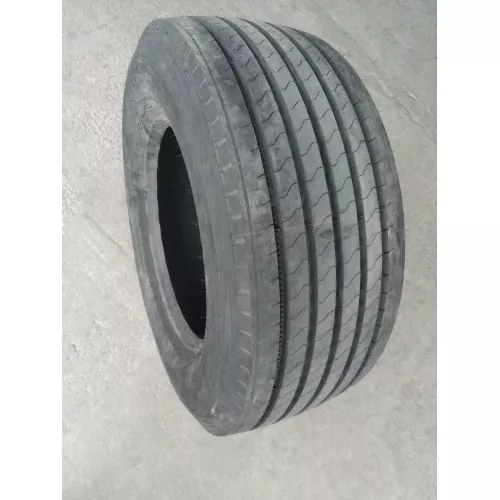 Грузовая шина 385/55 R19,5 Long March LM-168 20PR купить в Добрянке