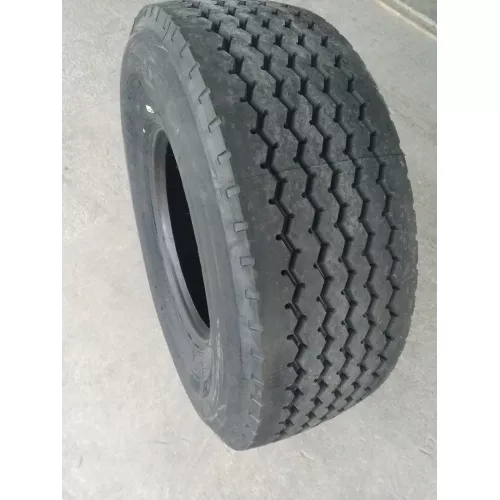 Грузовая шина 425/65 R22,5 Long March LM-128 20PR купить в Добрянке