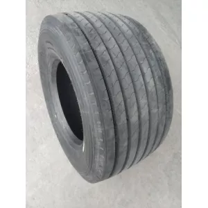 Грузовая шина 435/50 R19,5 Long March LM-168 20PR купить в Добрянке