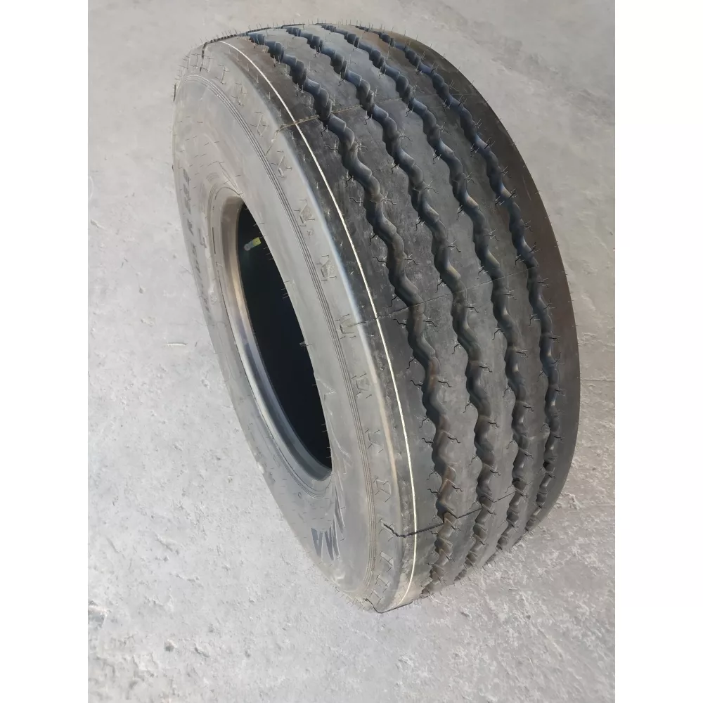 Грузовая шина 385/65 R22,5 Кама NT-201 в Добрянке