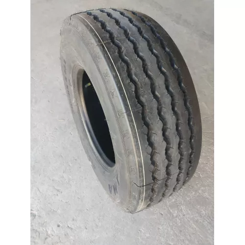 Грузовая шина 385/65 R22,5 Кама NT-201 купить в Добрянке