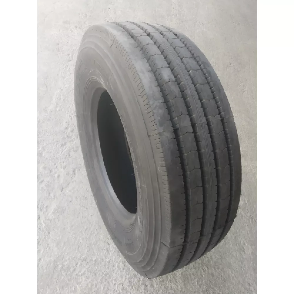 Грузовая шина 285/70 R19,5 Long March LM-216 18PR в Добрянке