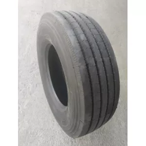 Грузовая шина 285/70 R19,5 Long March LM-216 18PR купить в Добрянке