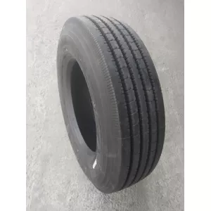 Грузовая шина 215/75 R17,5 Long March LM-216 16PR купить в Добрянке