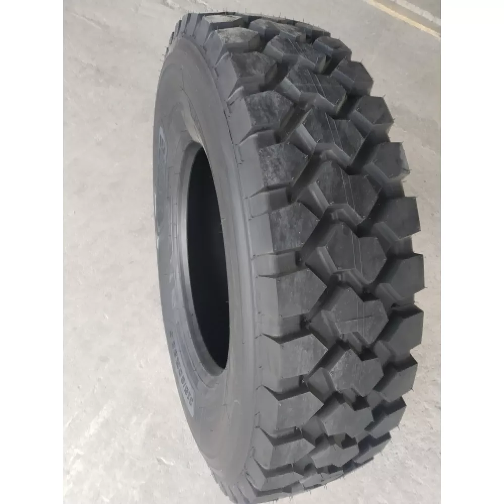 Грузовая шина 315/80 R22,5 Long March LM-305 20PR в Добрянке