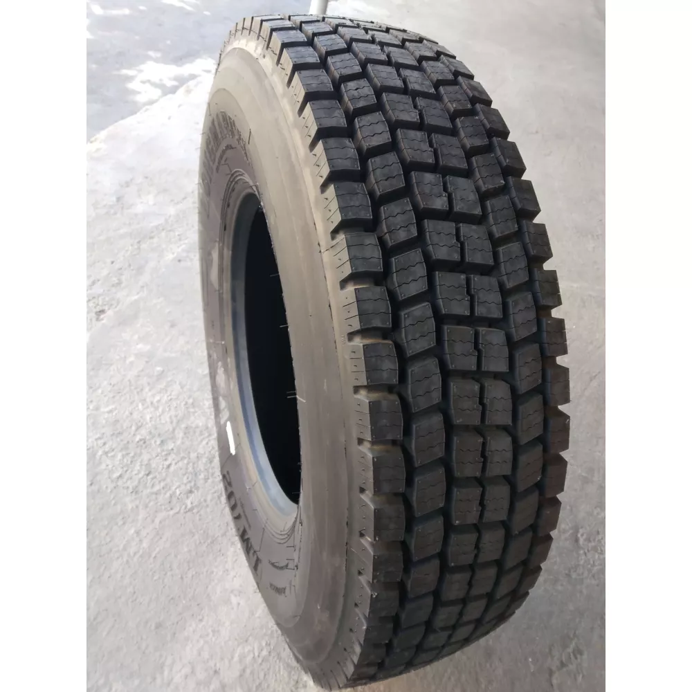 Грузовая шина 315/80 R22,5 LM-702 в Добрянке