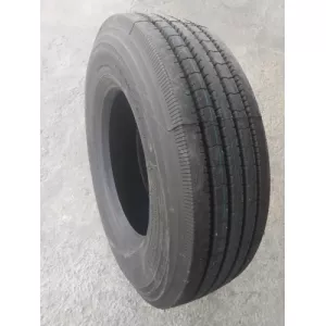 Грузовая шина 235/75 R17,5 Long March LM-216 18PR купить в Добрянке