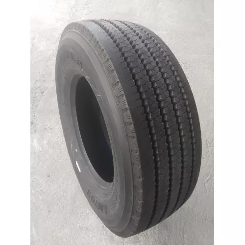 Грузовая шина 315/70 R22,5 Long March LM-703 18PR купить в Добрянке