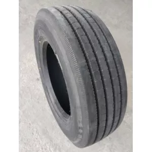 Грузовая шина 245/70 R19,5 Long March LM-216 16PR купить в Добрянке