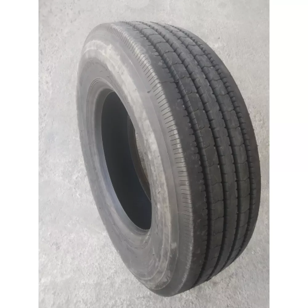 Грузовая шина 265/70 R19,5 Long March LM-216 18PR в Добрянке