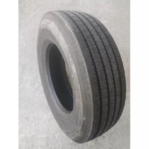 Грузовая шина 265/70 R19,5 Long March LM-216 18PR купить в Добрянке