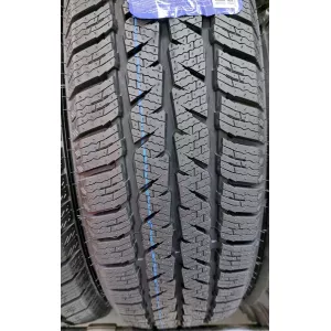 Грузовая шина 185/75 R16 Haida HD-627 8PR купить в Добрянке