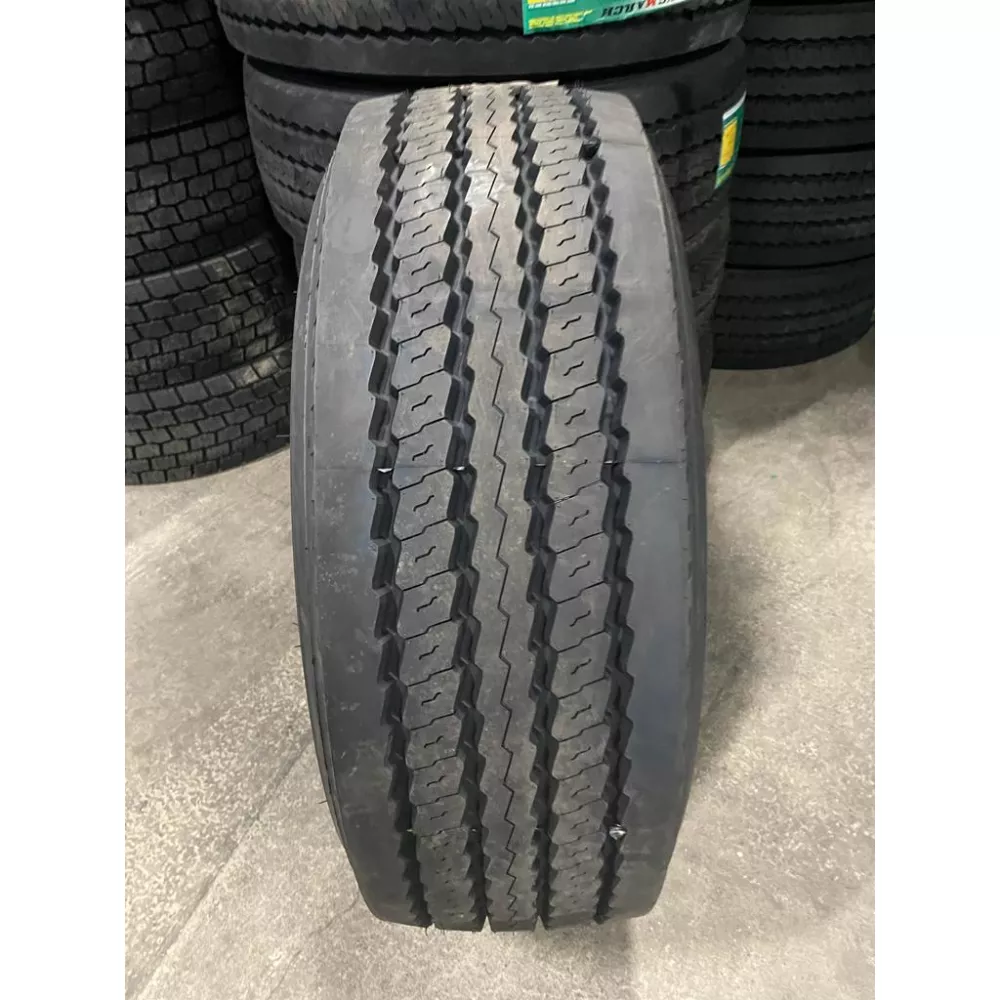 Грузовая шина 385/65 R22,5 Long March LM-267 F 24PR в Добрянке