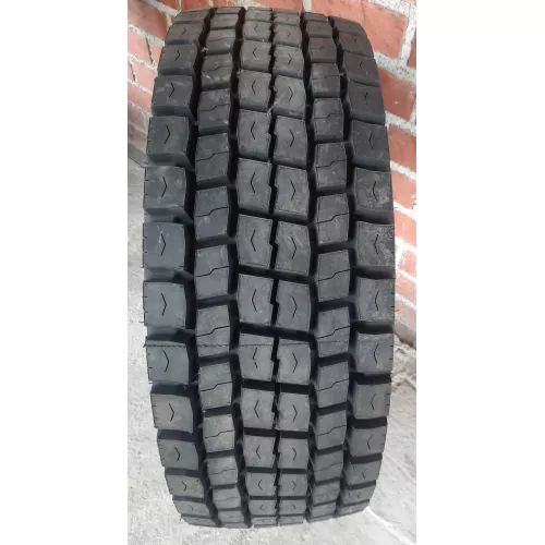 Грузовая шина 305/70 R19,5 Long March LM-329 18PR купить в Добрянке