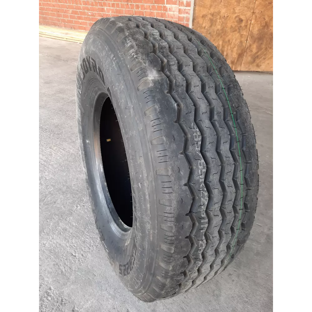 Грузовая шина 385/65 R22,5 Joyroad ZA-750 20PR в Добрянке