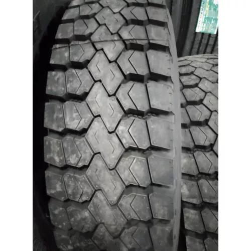 Грузовая шина 315/80 R22,5 Long March LM-302 20PR купить в Добрянке