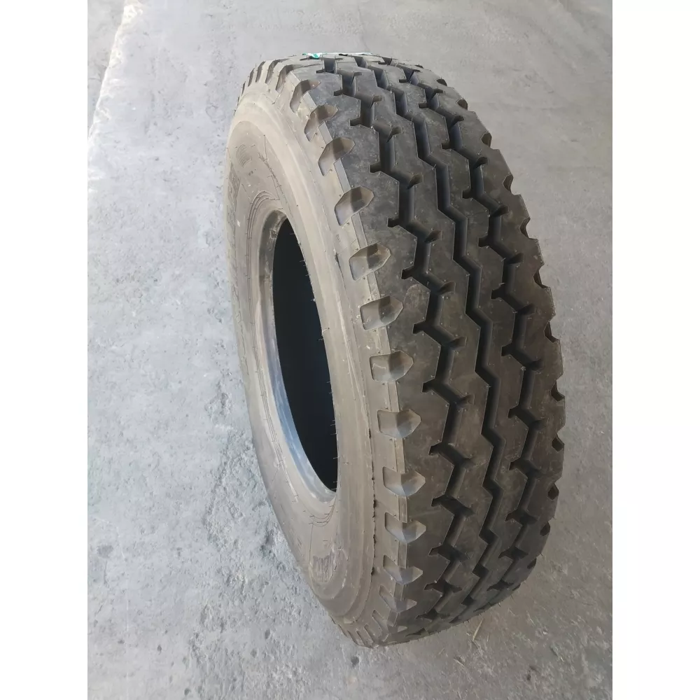 Грузовая шина 315/80 R22,5 Long March LM-201 20PR в Добрянке