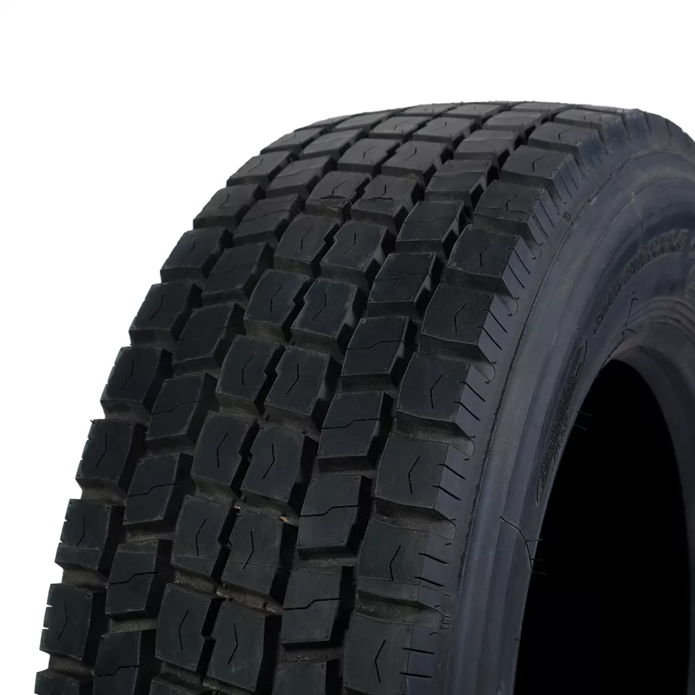 Грузовая шина 315/60 R22,5 Long March LM-329 18PR в Добрянке