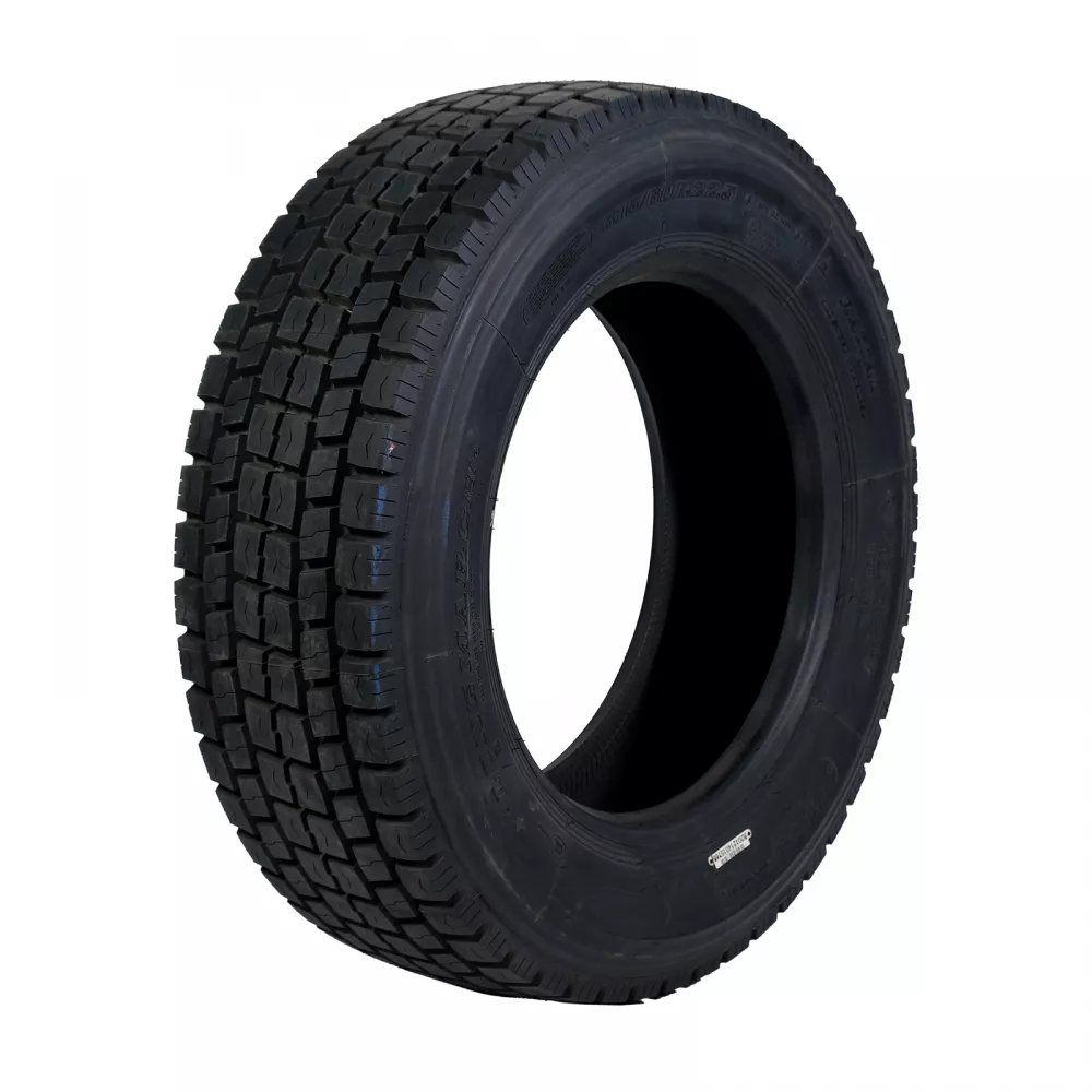 Грузовая шина 315/60 R22,5 Long March LM-329 18PR в Добрянке