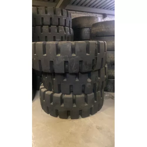 Спецшина 23,5 R25 Steel L5S 28PR купить в Добрянке