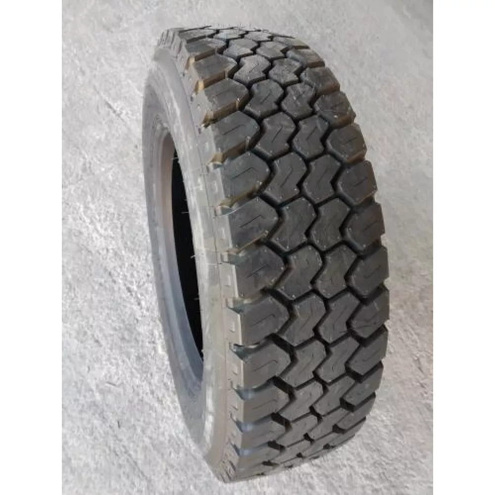 Грузовая шина 245/70 R19,5 Long March LM-509 16PR в Добрянке