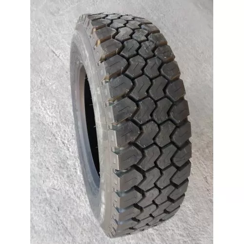 Грузовая шина 245/70 R19,5 Long March LM-509 16PR купить в Добрянке