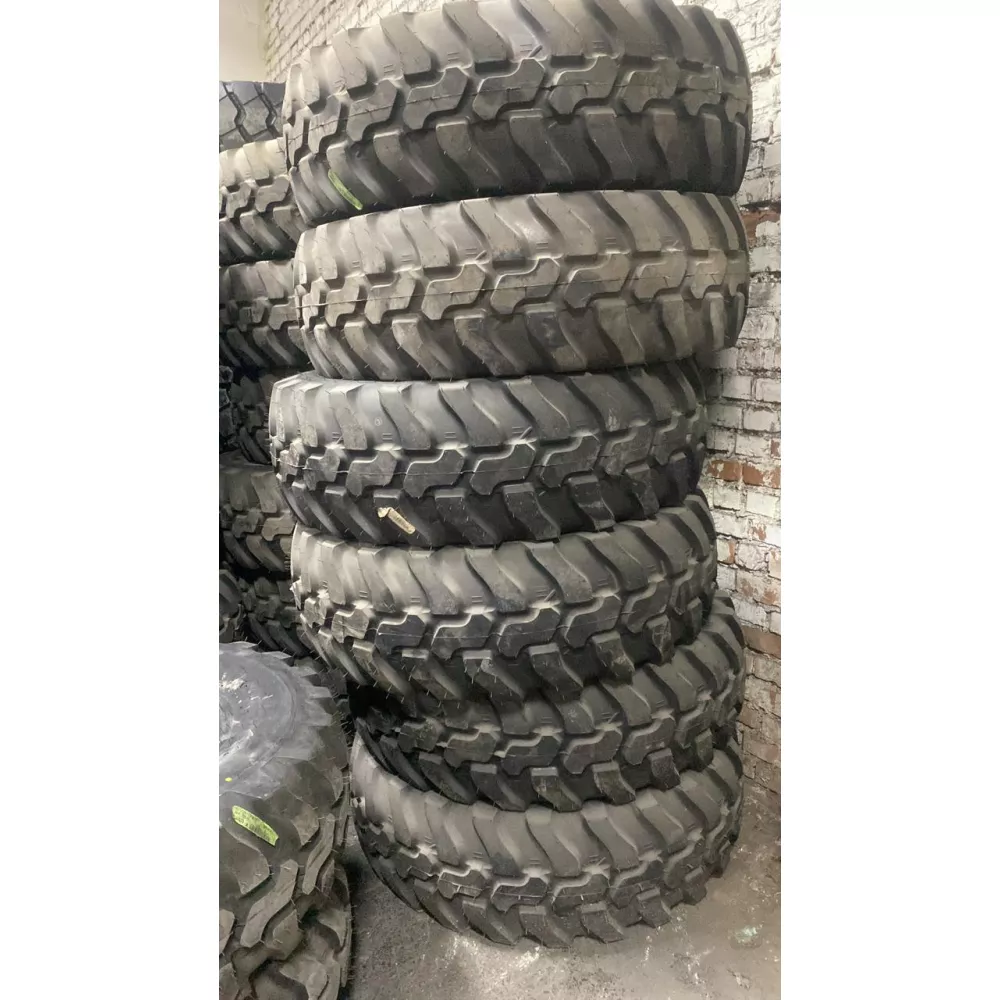 Спецшина 405/70/24 Dunlop sp t9  в Добрянке